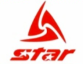 astar dutta transformer